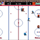 Illustration for article titled Now That We Are All Quarantined, Lets Revisit Some Old Video Games. First up? NES Hockey